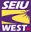 seiuwest.ca