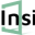 smalltools.site