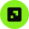 superfluid.finance