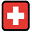 swissmilitary.me