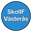 skolifvasteras.se