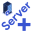 serverplus.in