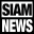 siamnewsnetwork.net