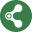 ikatfits.org