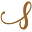 s