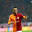 sspor.com.tr