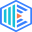 speakerdatasystem.com