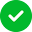 superconix.com