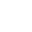 2pac.com