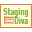 stagingdiva.com