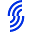 simmyideas.com