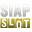 slotsiap.xn--6frz82g