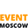 icoevent.ru