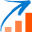 sharepoint-template.com