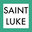 saintluke.co