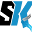 s