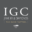 igcbrands.com