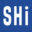 shiroshita.com