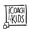 icoach4kids.com