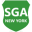 sgagolf.net