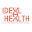 idealhealthkc.com