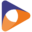 integron.nl