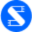Scarf favicon