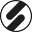 Snapcom favicon