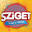 szigetfest.pl