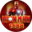 ironman1688.com