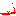 schmidts-stocherkahnfahrten.de