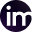 immersity.ai