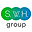 swhgroup.eu