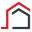 ictpropertyspecialists.com