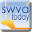 swvatoday.com