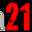 savefilm21.org