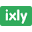 ixly.com