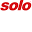 solosprayers.com.au