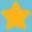 ShareASale favicon
