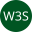 interviewquestionsgpt.com