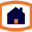 stonkushouse.com