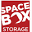 spaceboxusa.com