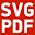 svgtopdf.com