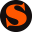 sleepyhollowexperience.com