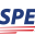 speednews.org