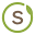 sproutonline.co.nz