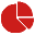 ingyen-ugyvitel.hu