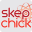 skepchick.org