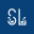 styrialabs.com