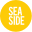 seasideatmoana.com.au